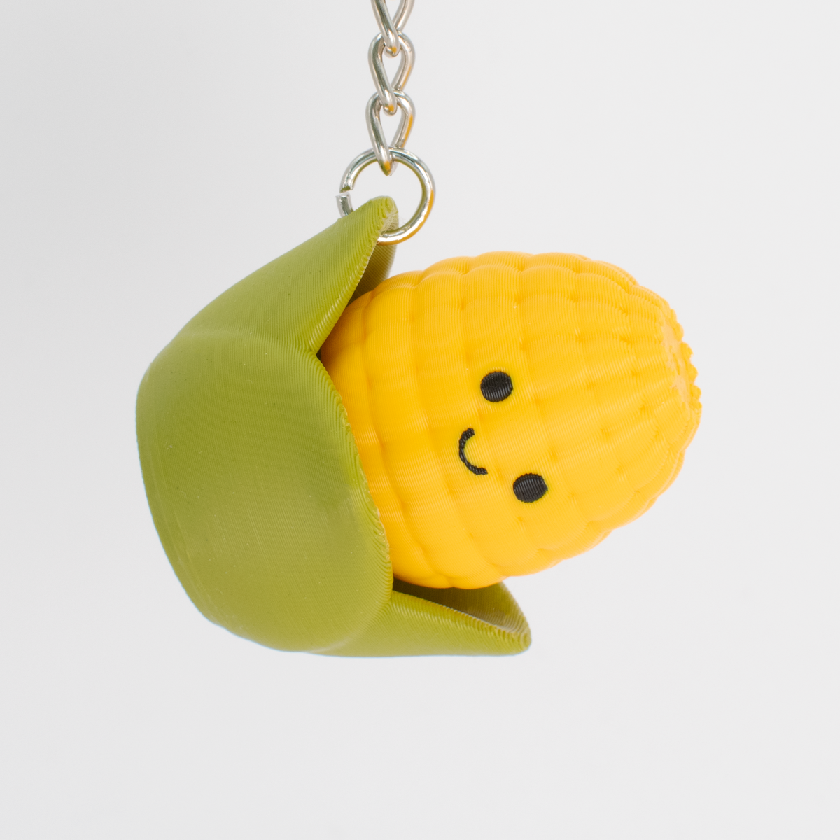 Sweet Corn Fidget Clicker