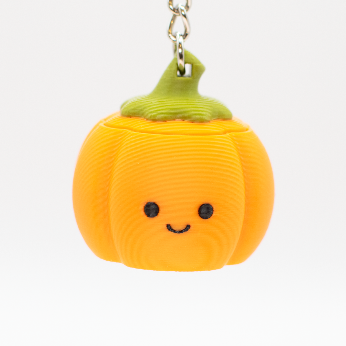Pumpkin Fidget Clicker