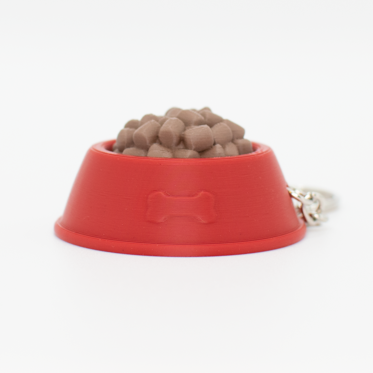 Puppy Bowl Fidget Clicker