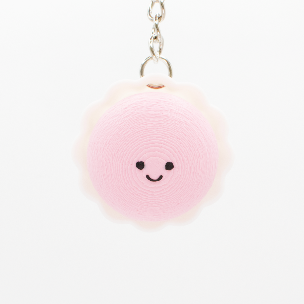 Mochi Fidget Clicker