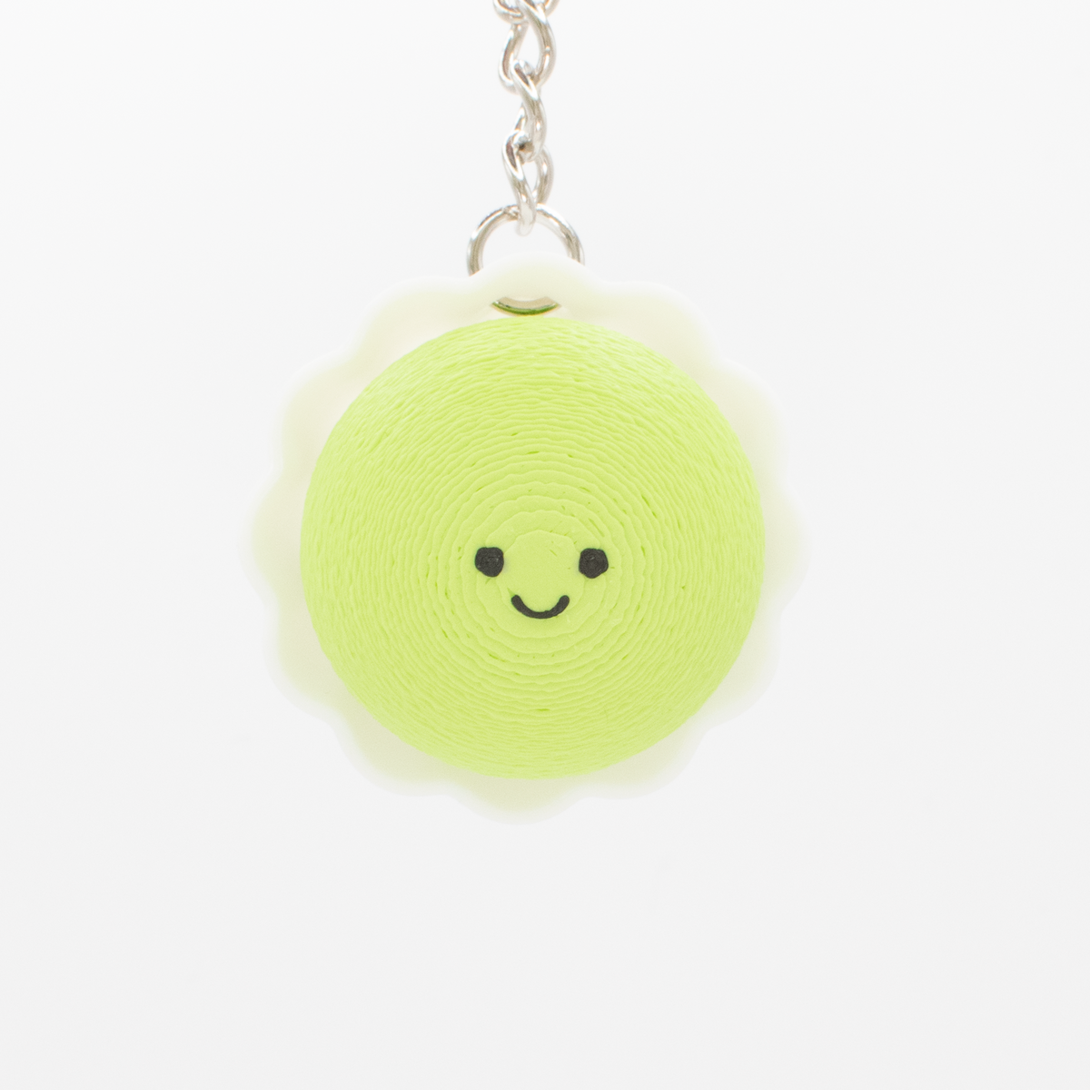 Mochi Fidget Clicker