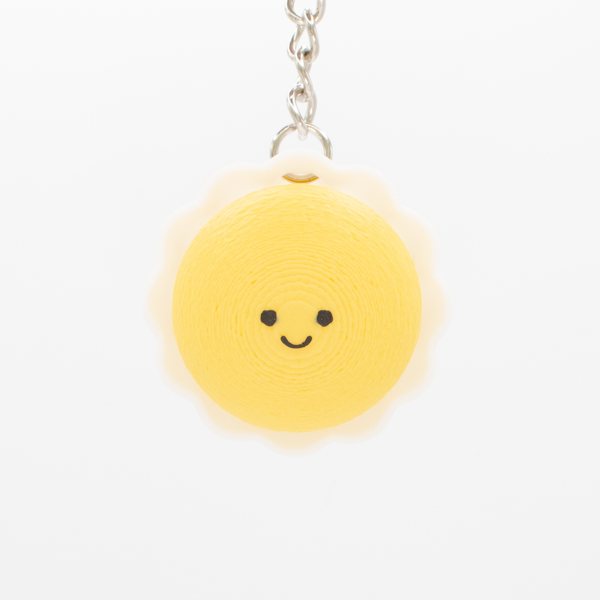 Mochi Fidget Clicker