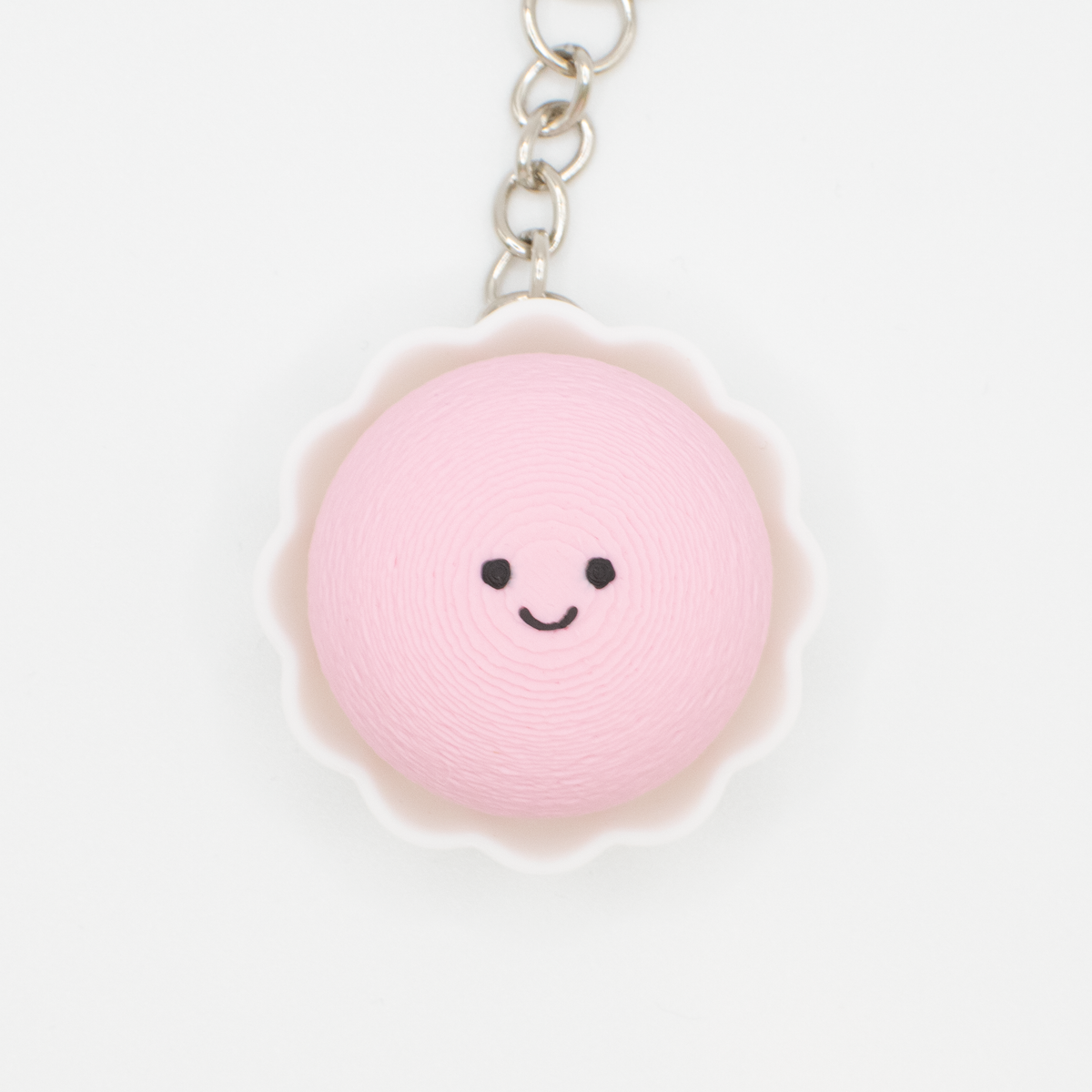 Mochi Fidget Clicker