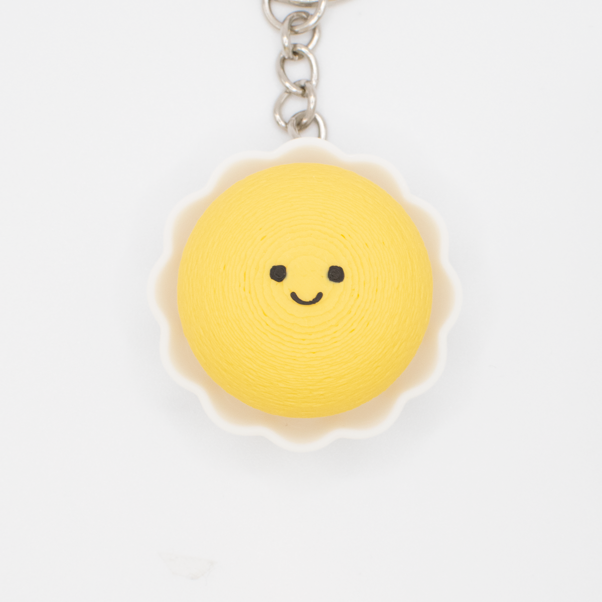 Mochi Fidget Clicker