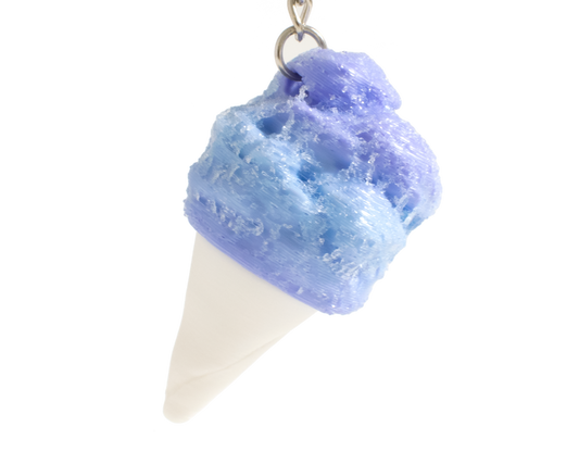 Cotton Candy Fidget Clicker